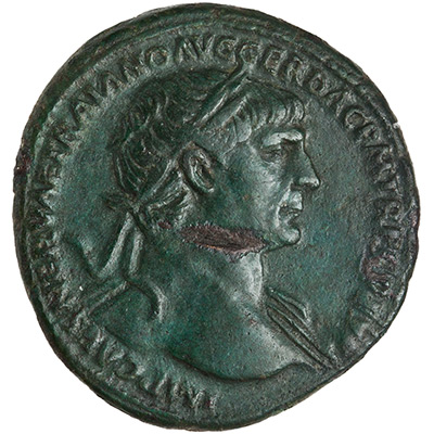 Trajan