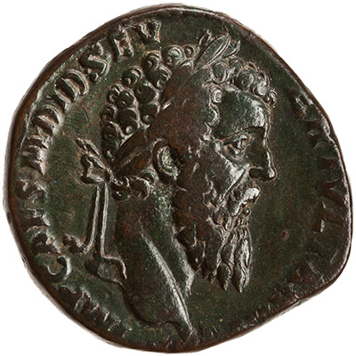 Didius Julianus