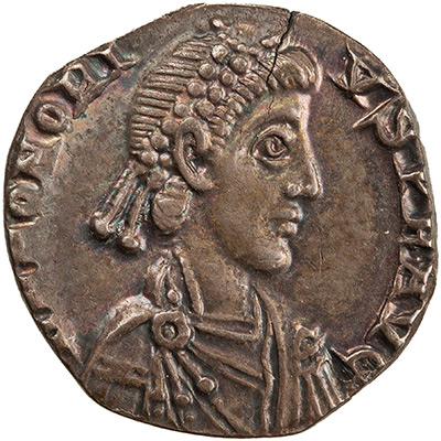 Honorius