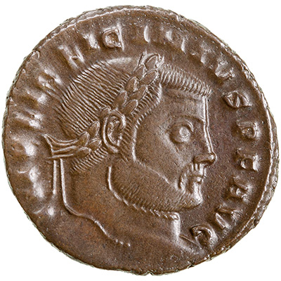 Licinius