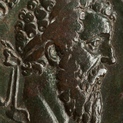 Didius Julianus