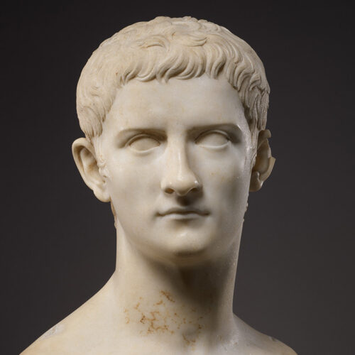 Caligula